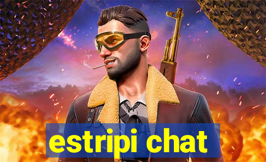 estripi chat